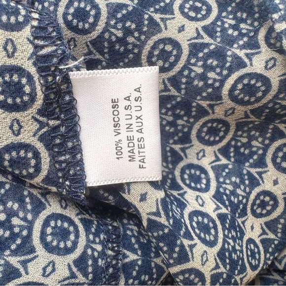 MISA Top - Picture 4 of 4